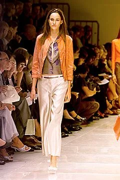Look 29